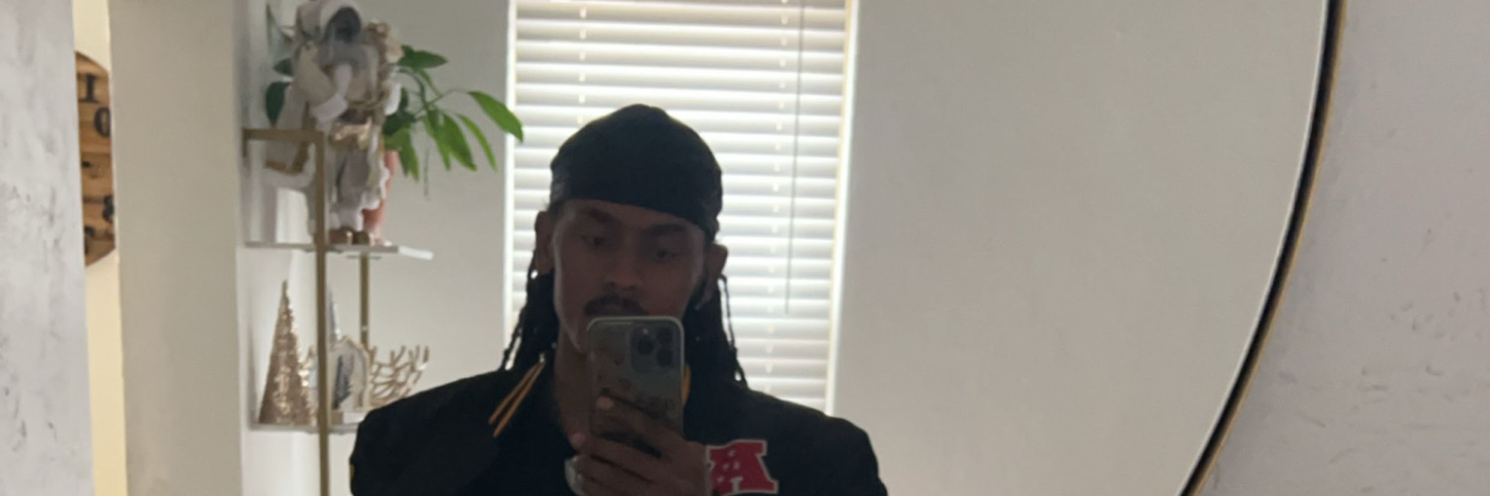 Blackheart King