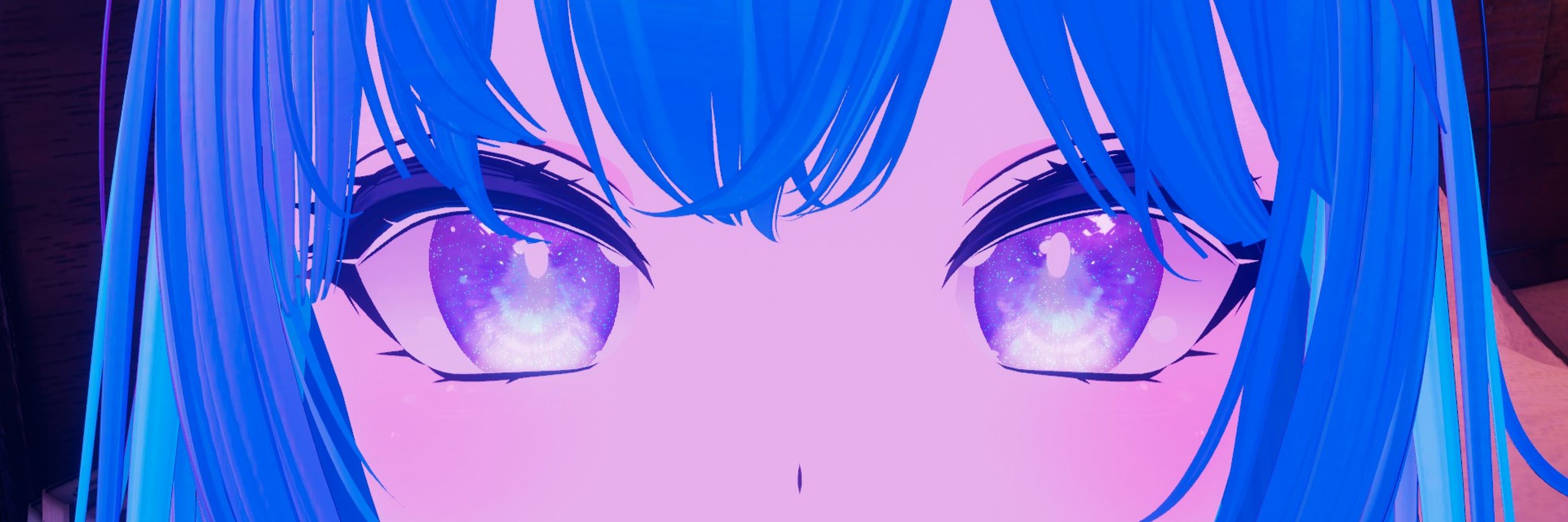 AsamiStuff ⭐️💙