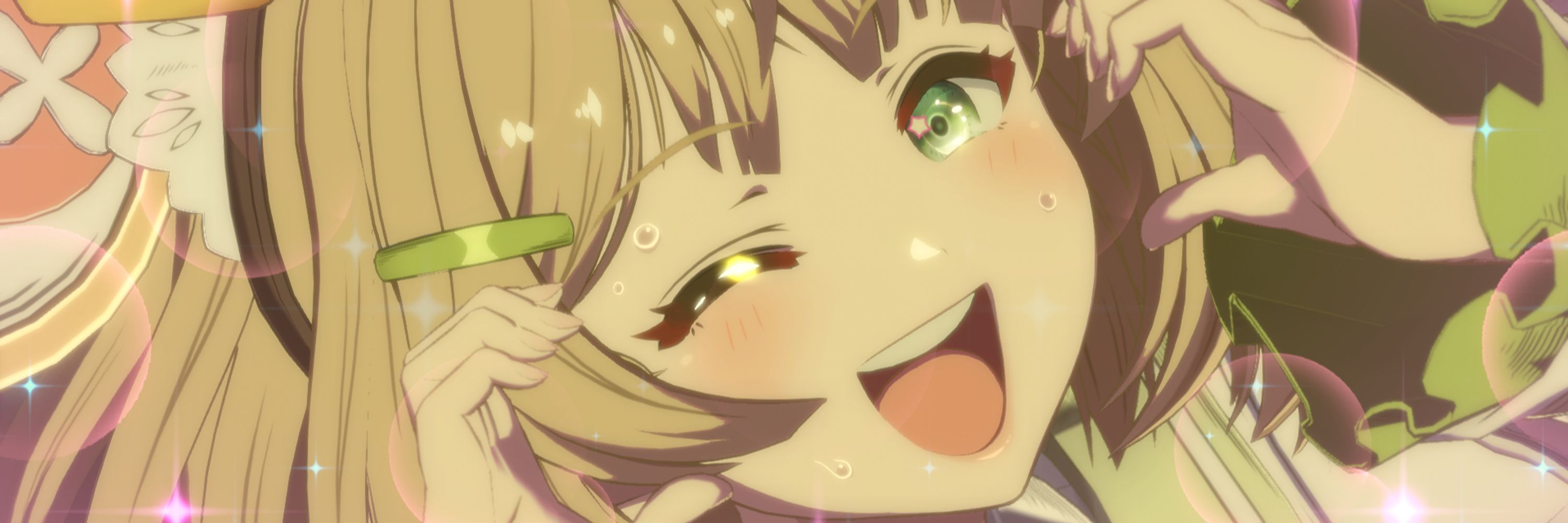 CheesyBEANSZ 