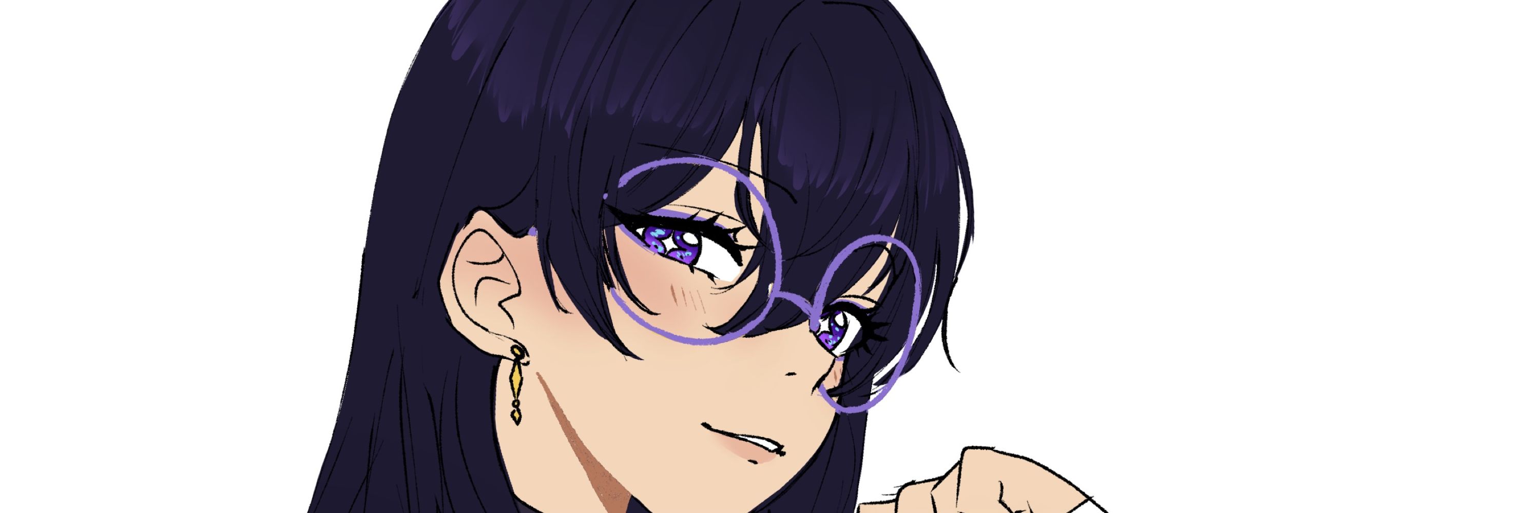 Conyu_Kazuyuki
