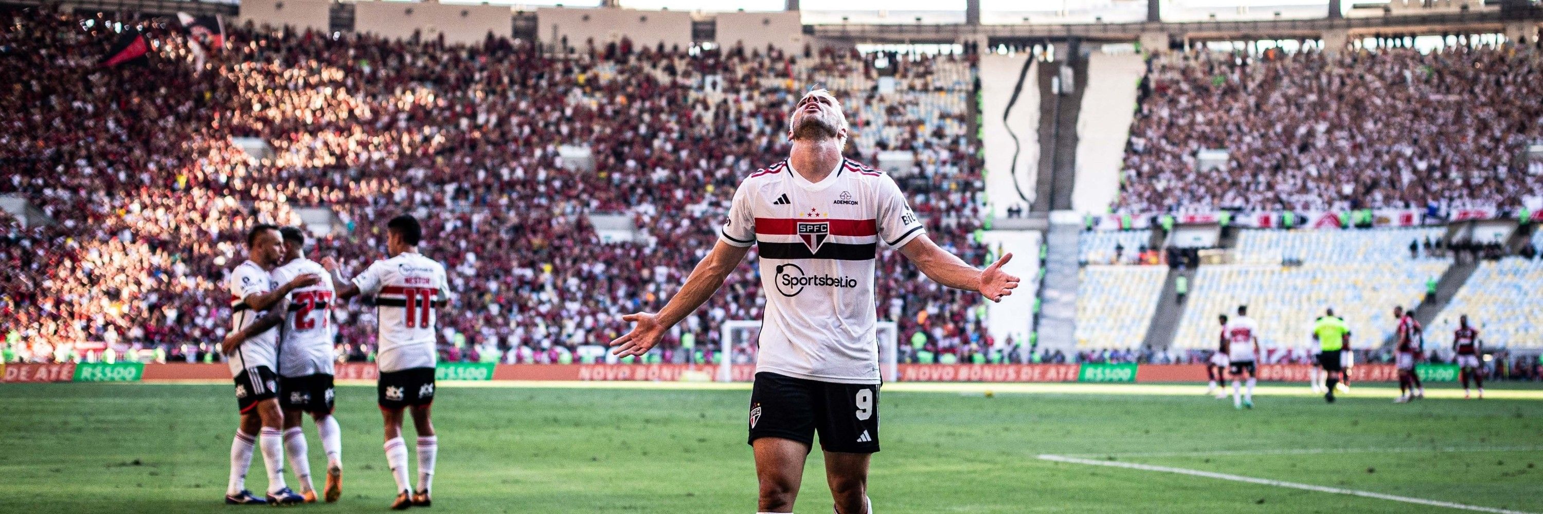 gabi 🇾🇪