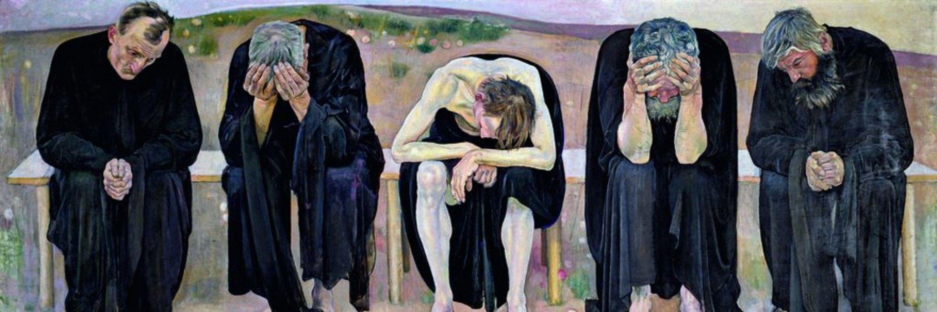 سامیکال
