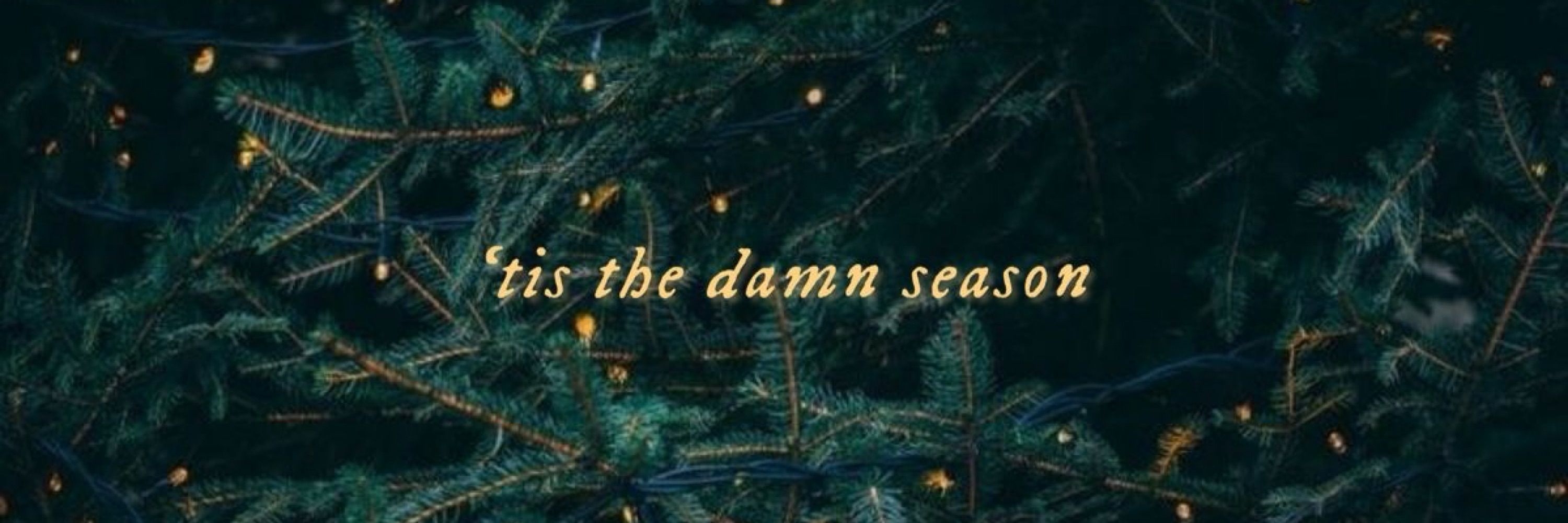 em 🎄