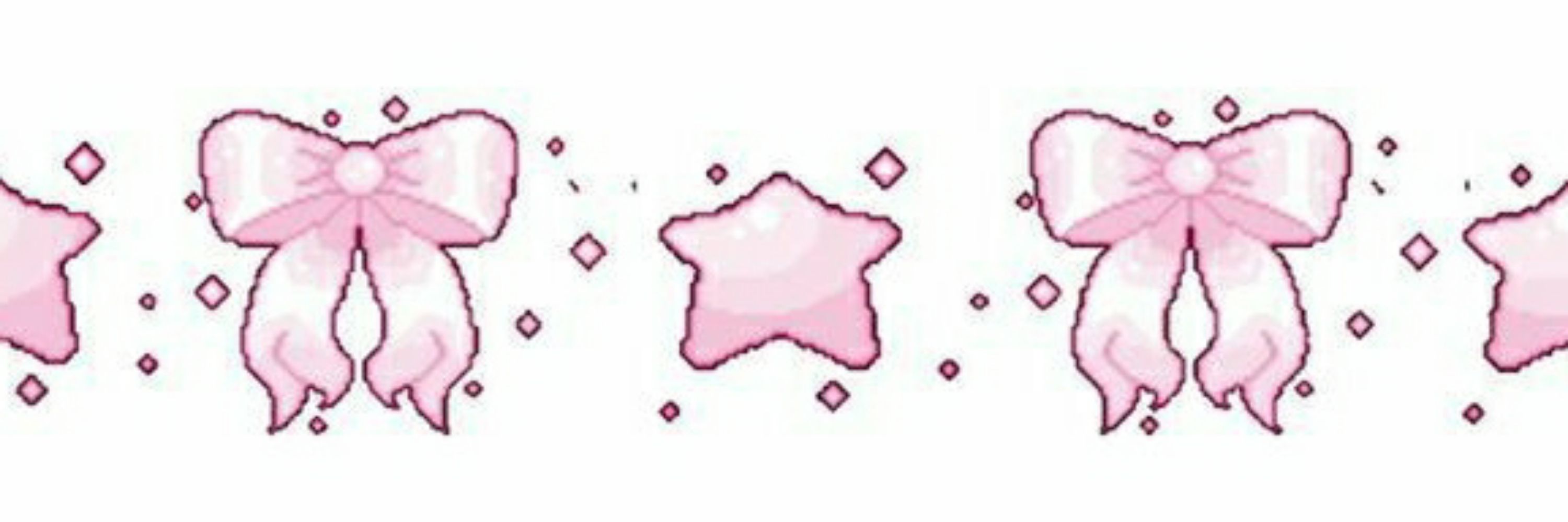 eulaliy☆