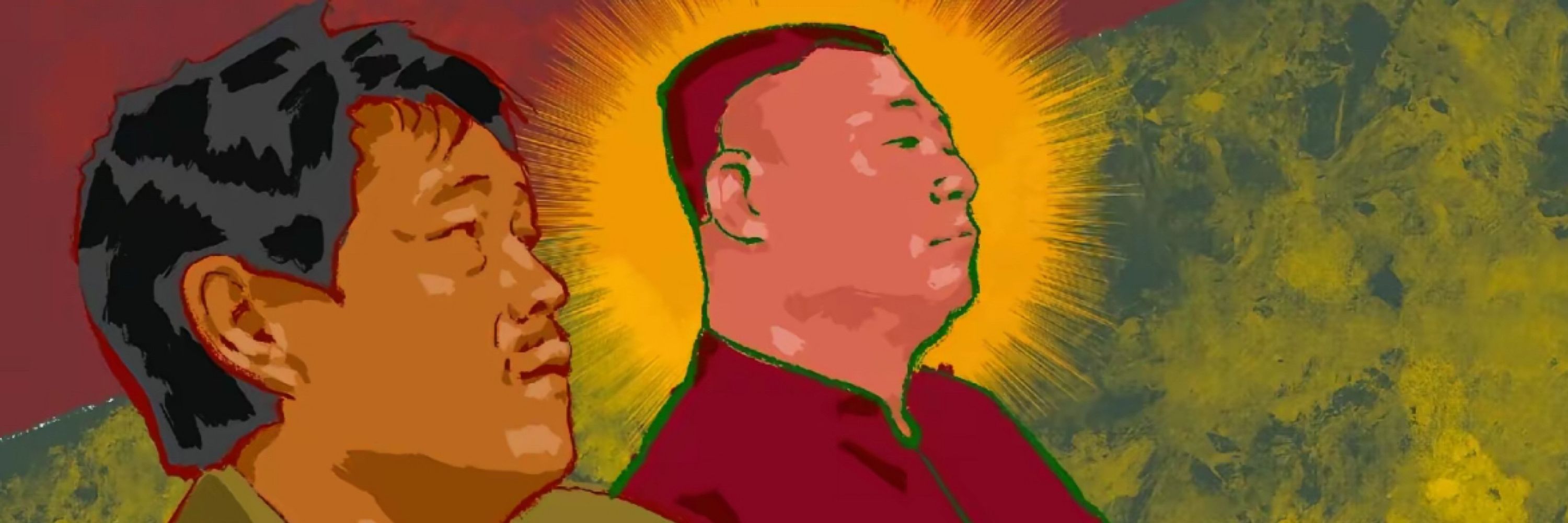 nik0