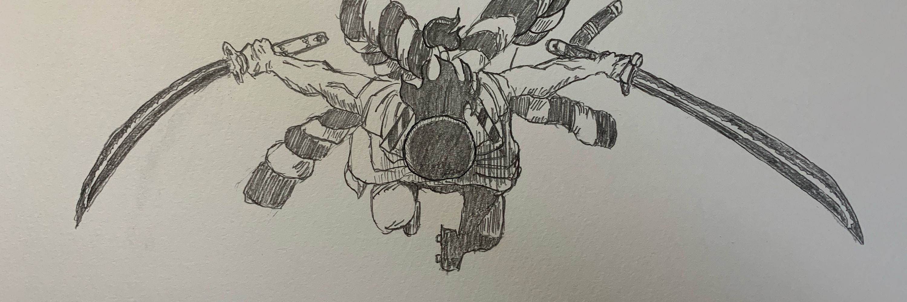ダーシー