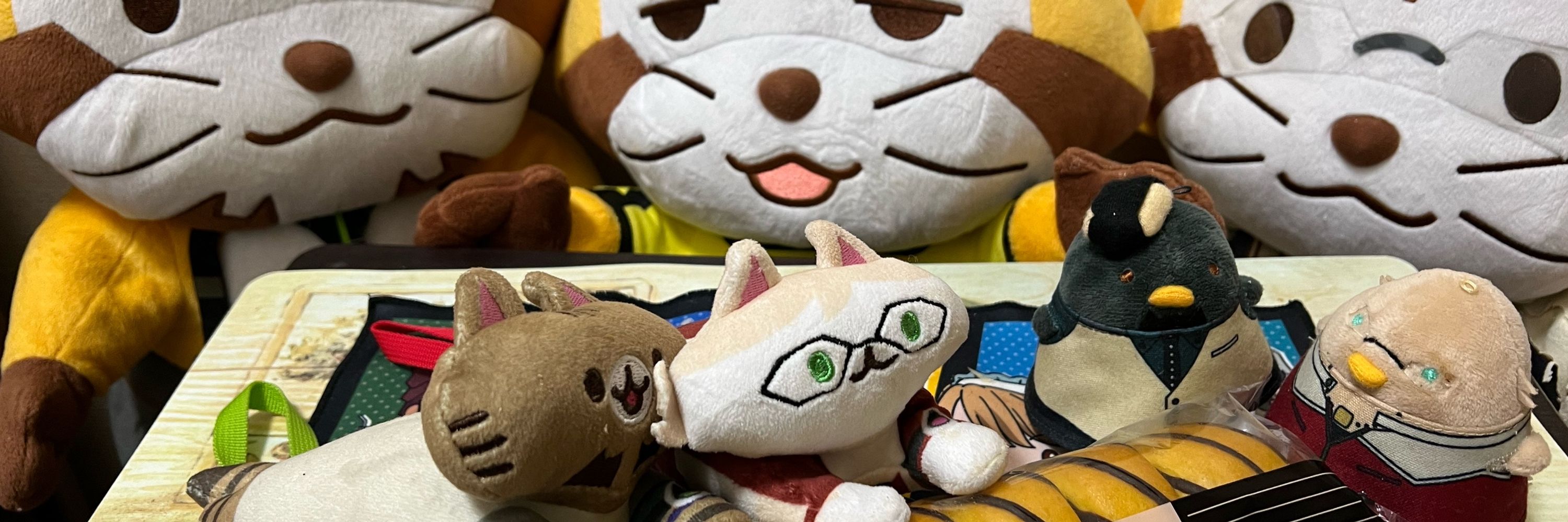 たえっち