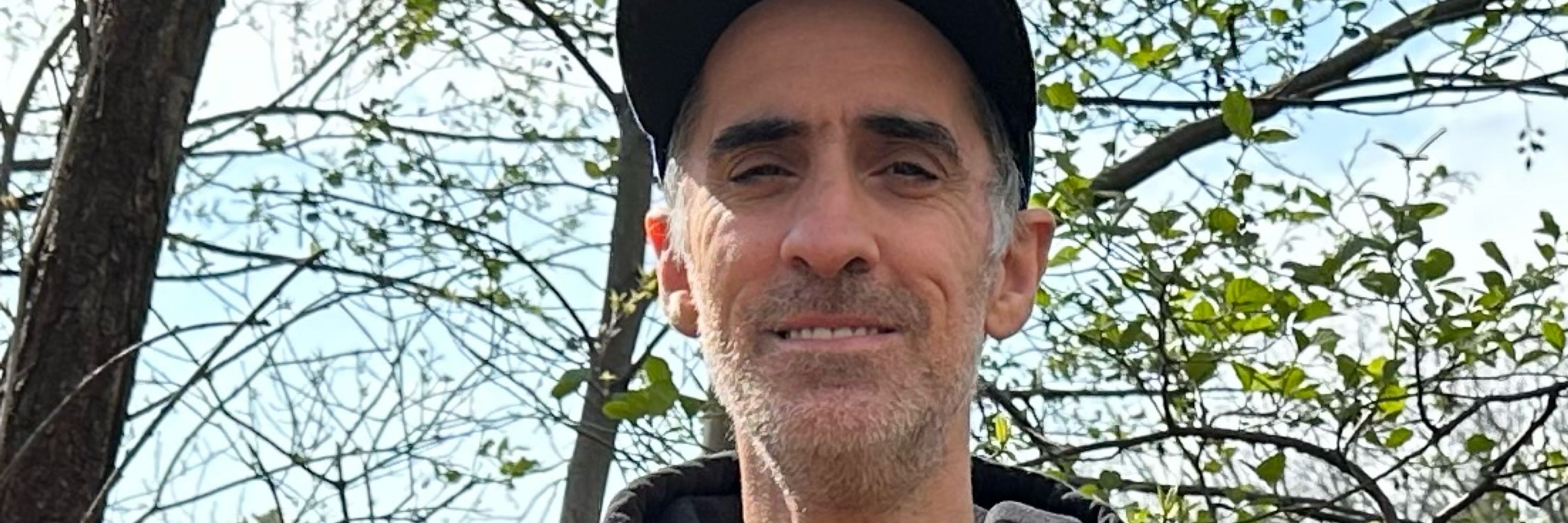 Rob D