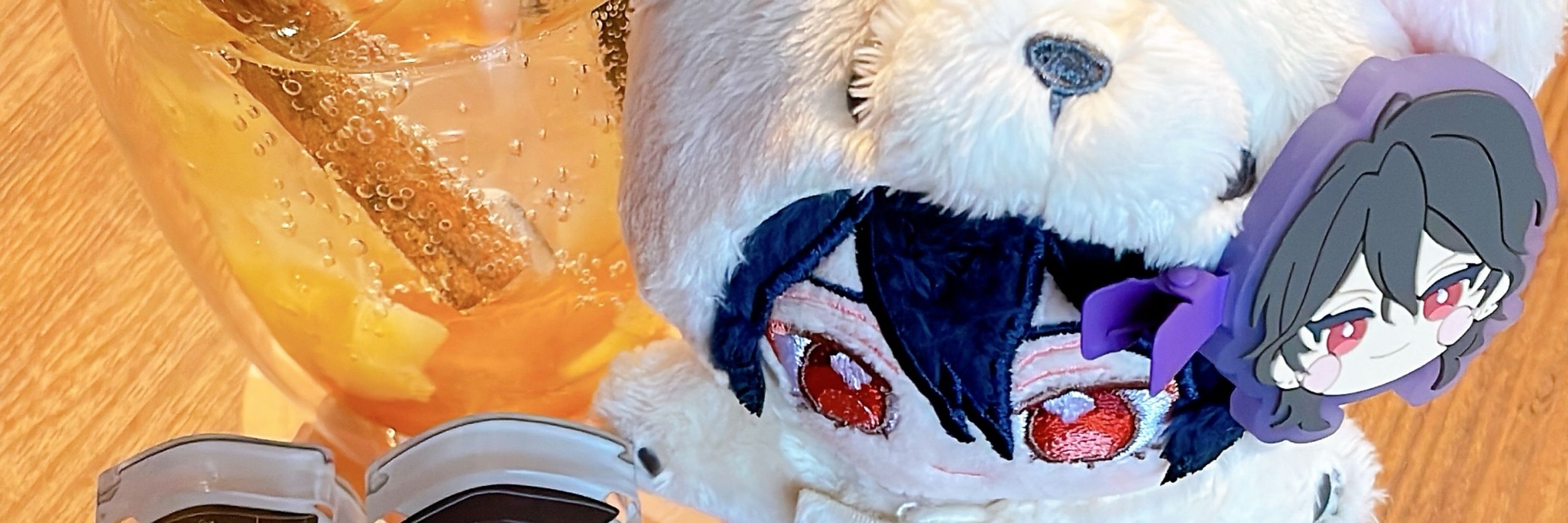 あやの