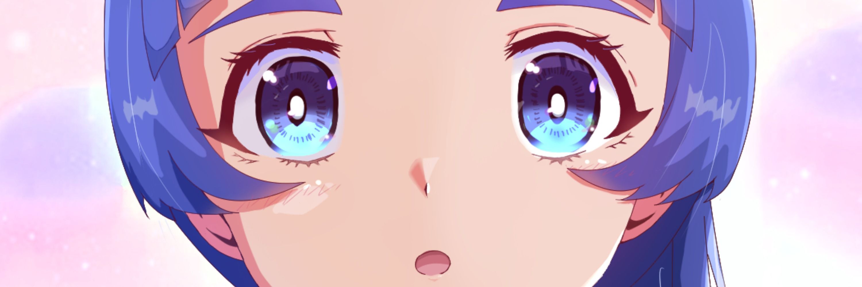 ふぁ