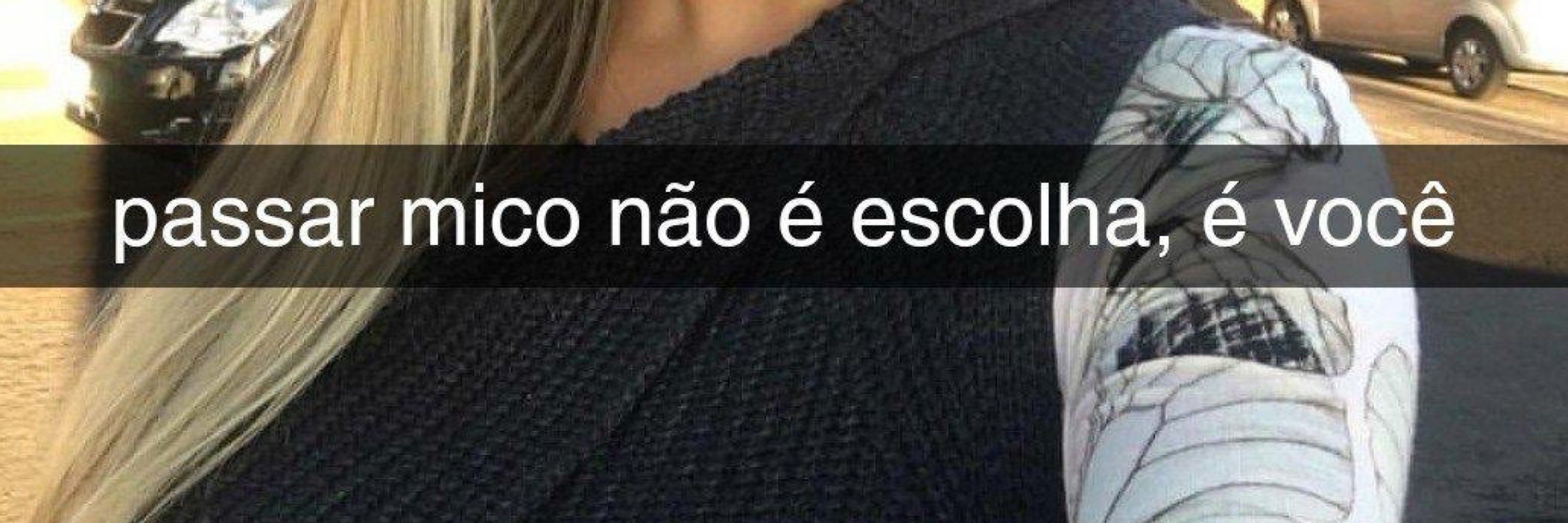 Luís Martins 