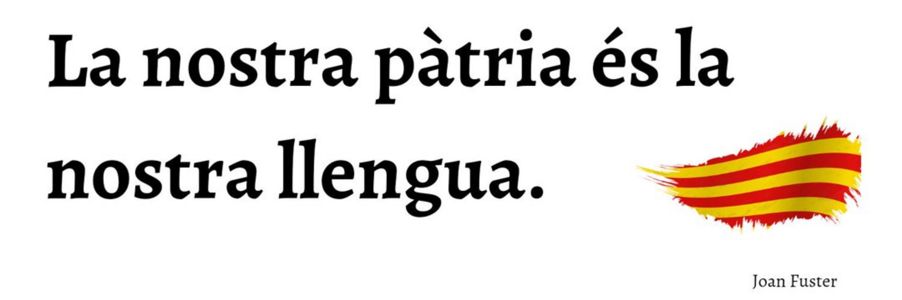 Eloi Planas