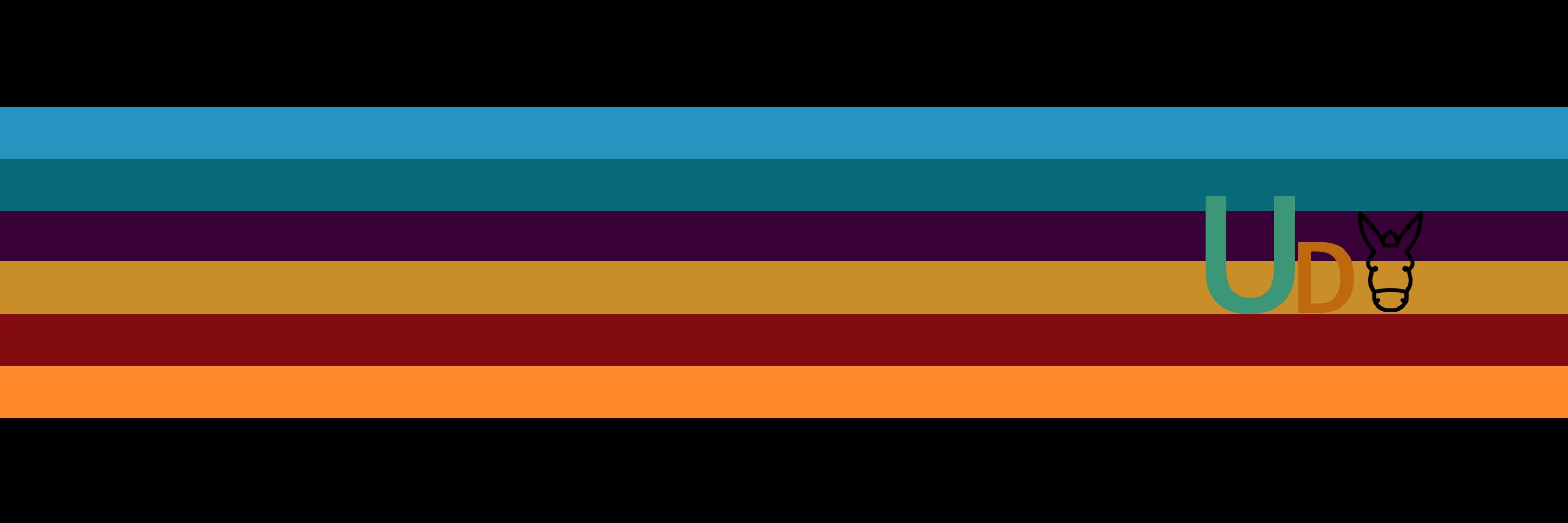 Usefuldonkey