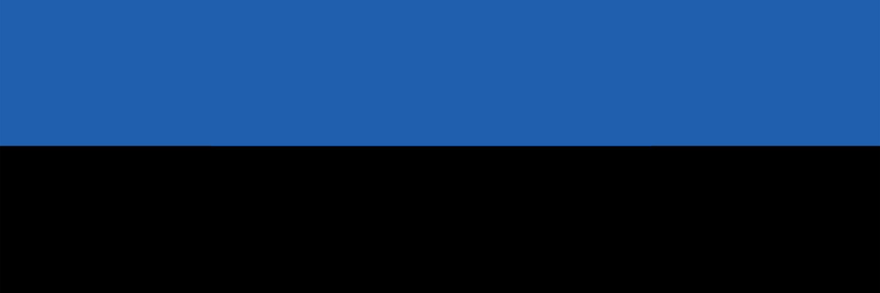 Orrie Micronation Government