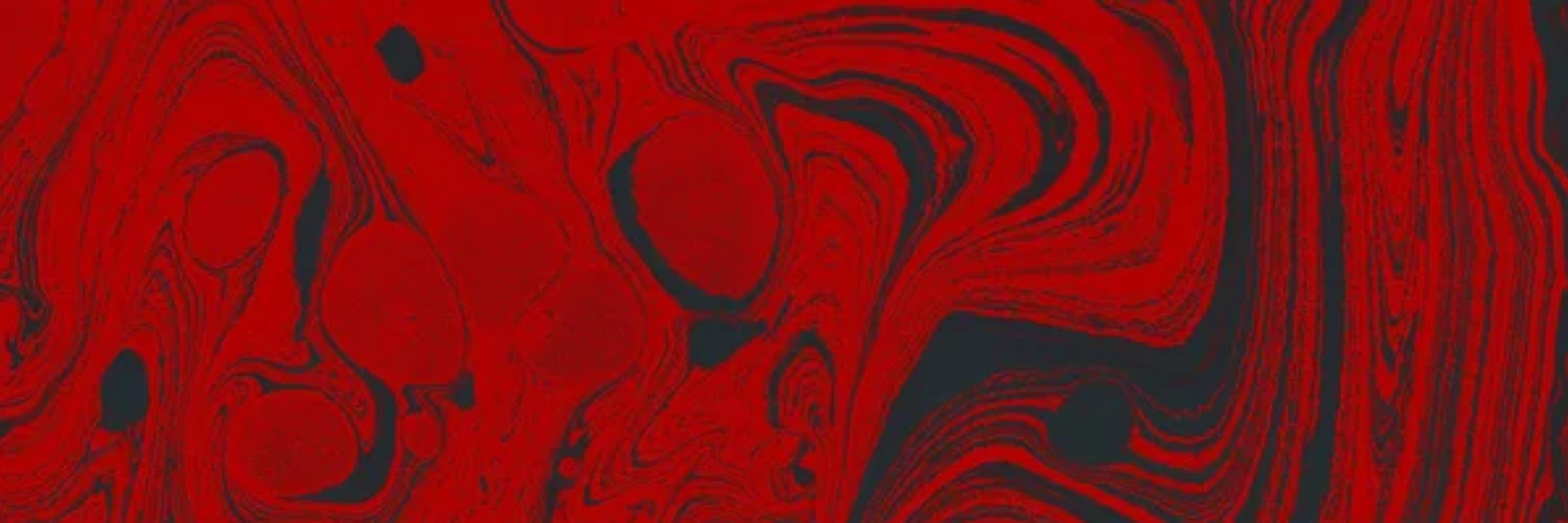 Zemik