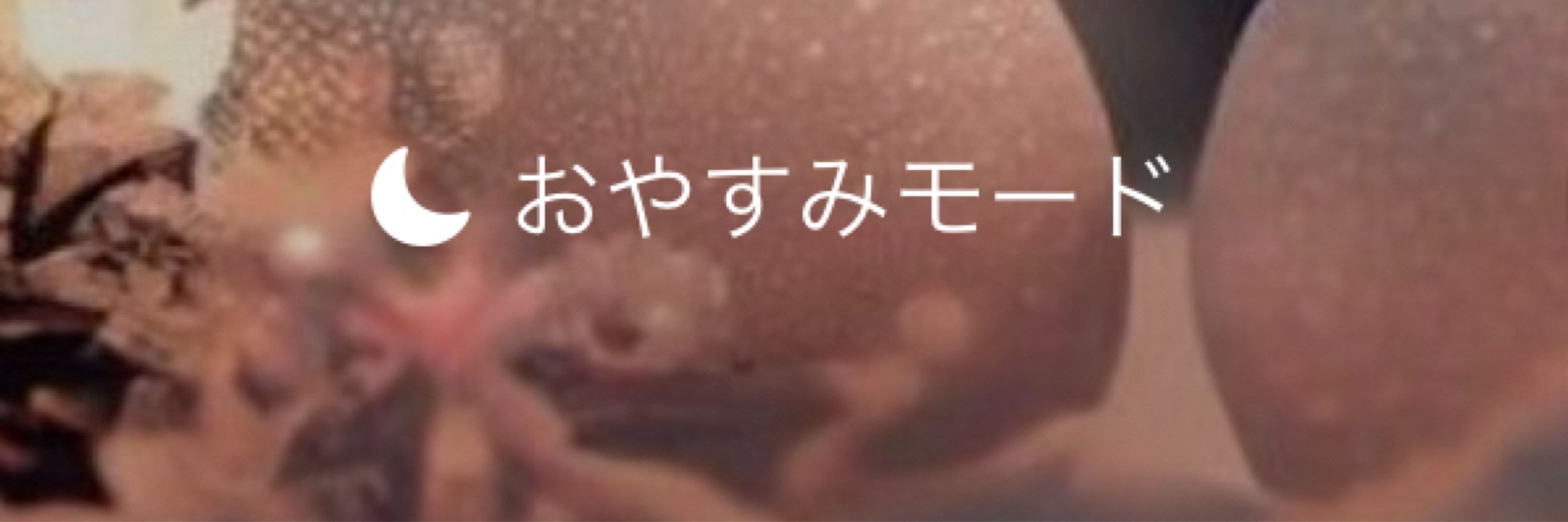 だるももちゃん🍓🧸