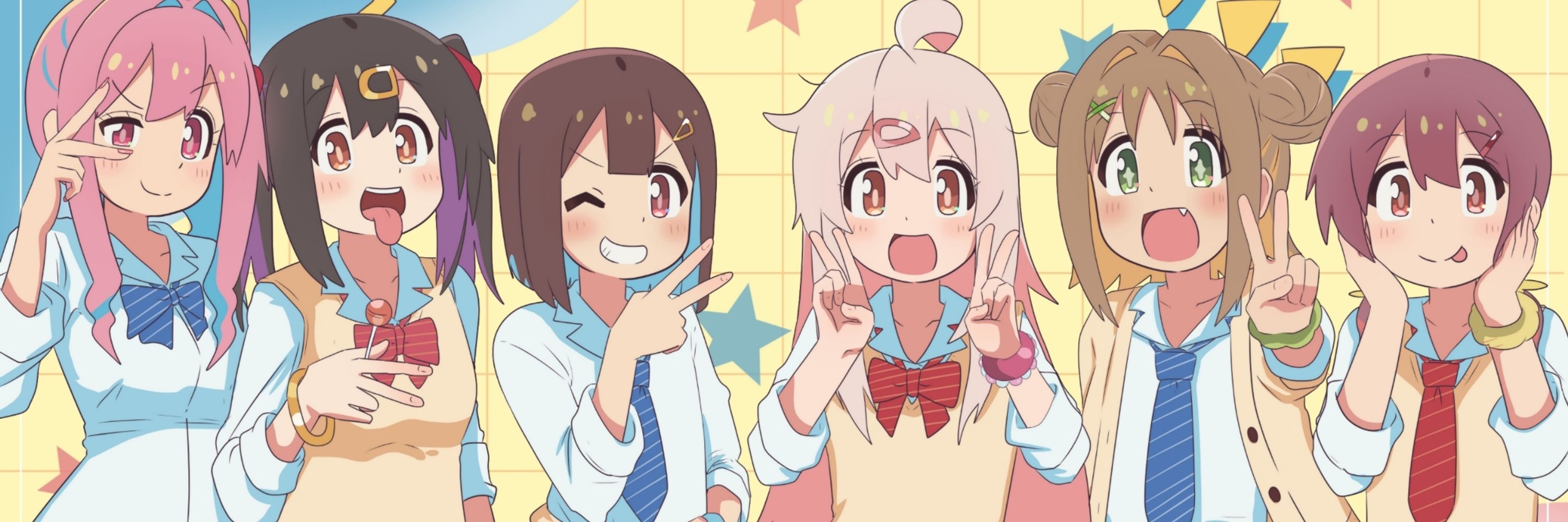 ばんび