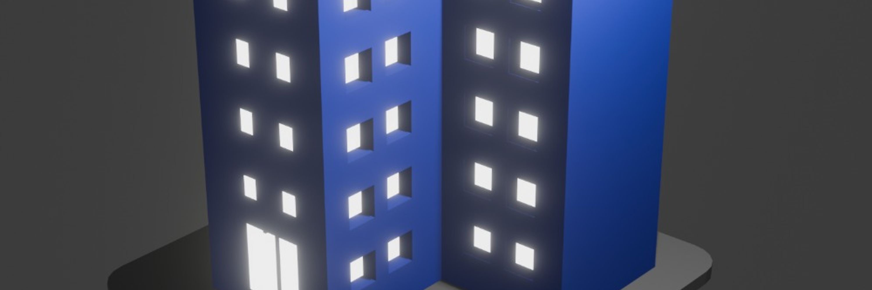 ぽうひろ