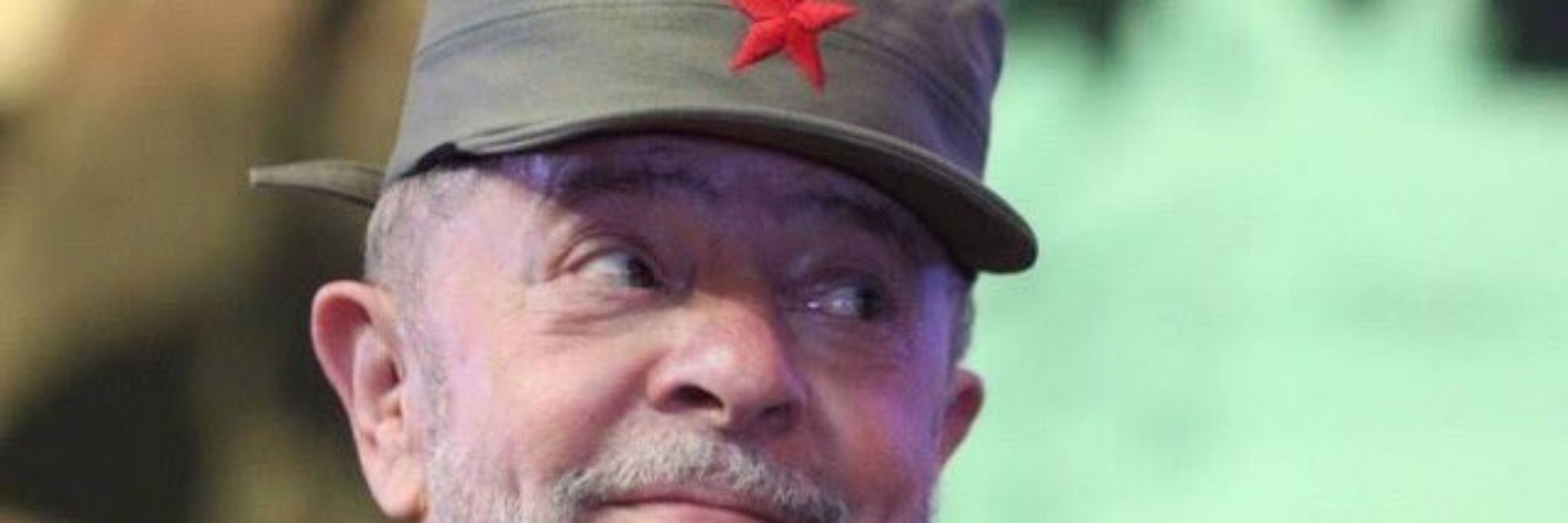 Marcelo Pereira 