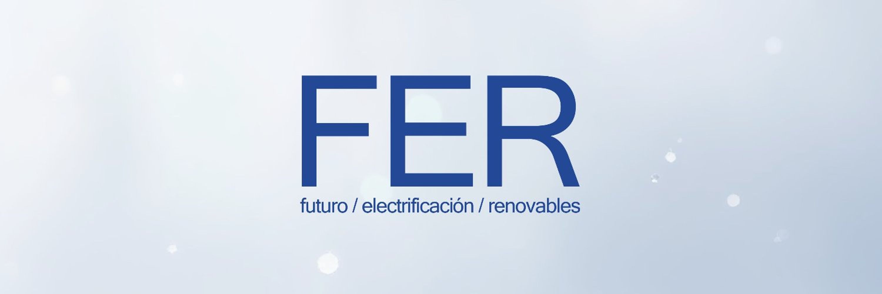 FER