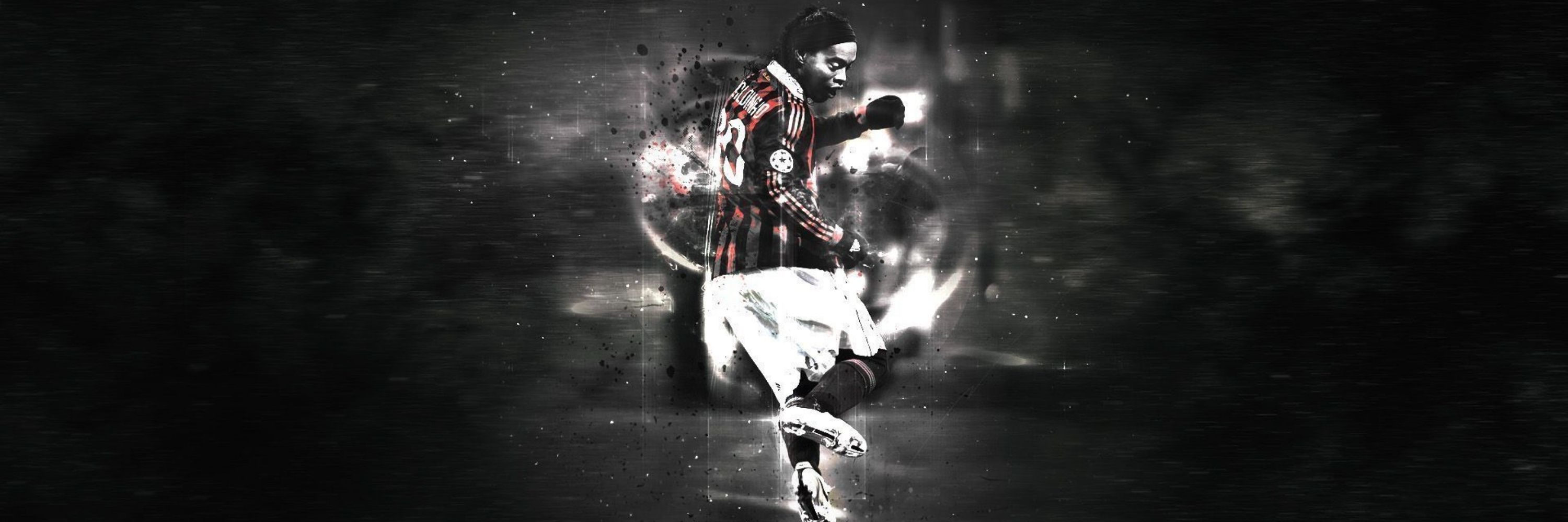 Aaronaldinho