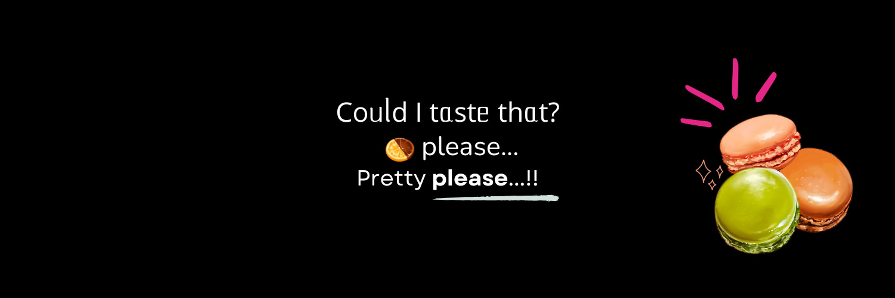 Yᴜɴᴀ Kᴏʙᴀʏᴀsʜɪ 🍞´-