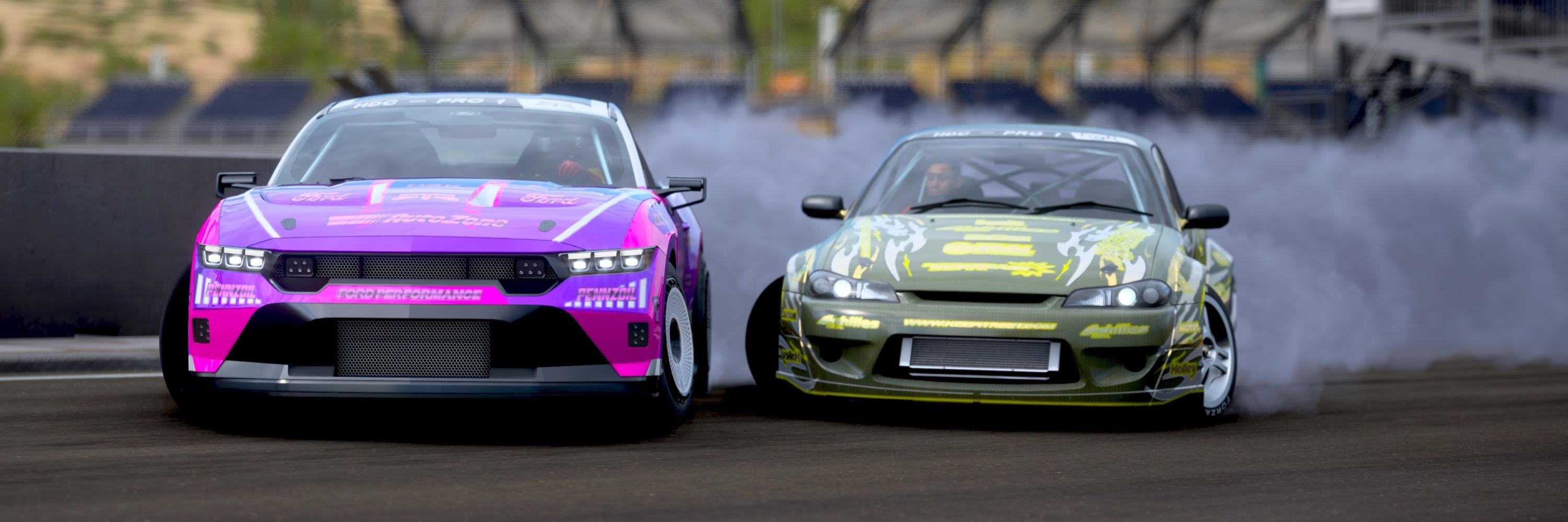 HDC_RS11