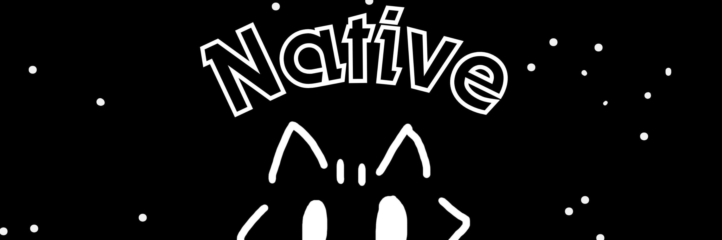 ♣•Naat_ivee•♠
