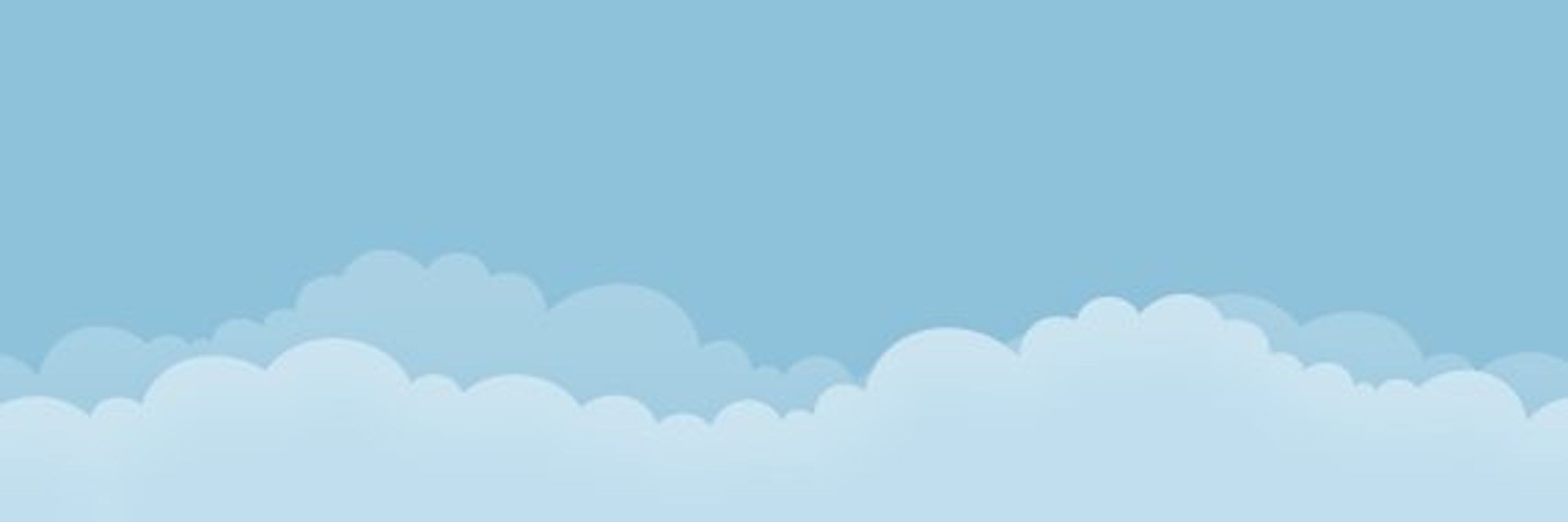 Adrien Linuxtricks