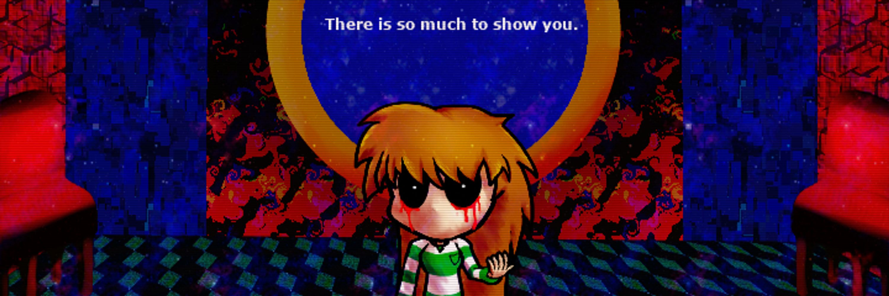 Aether.