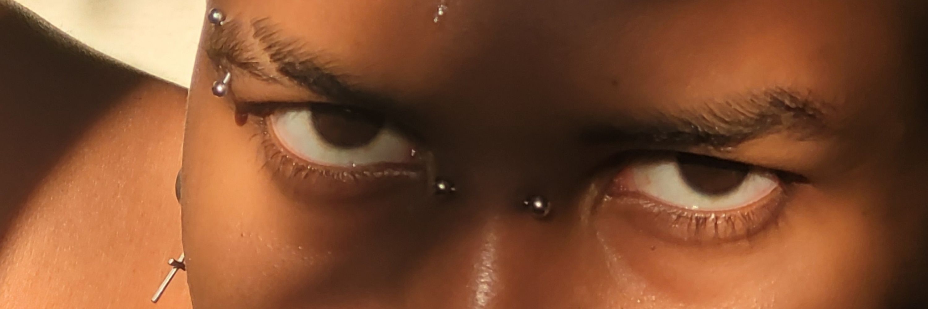 Kael_siren
