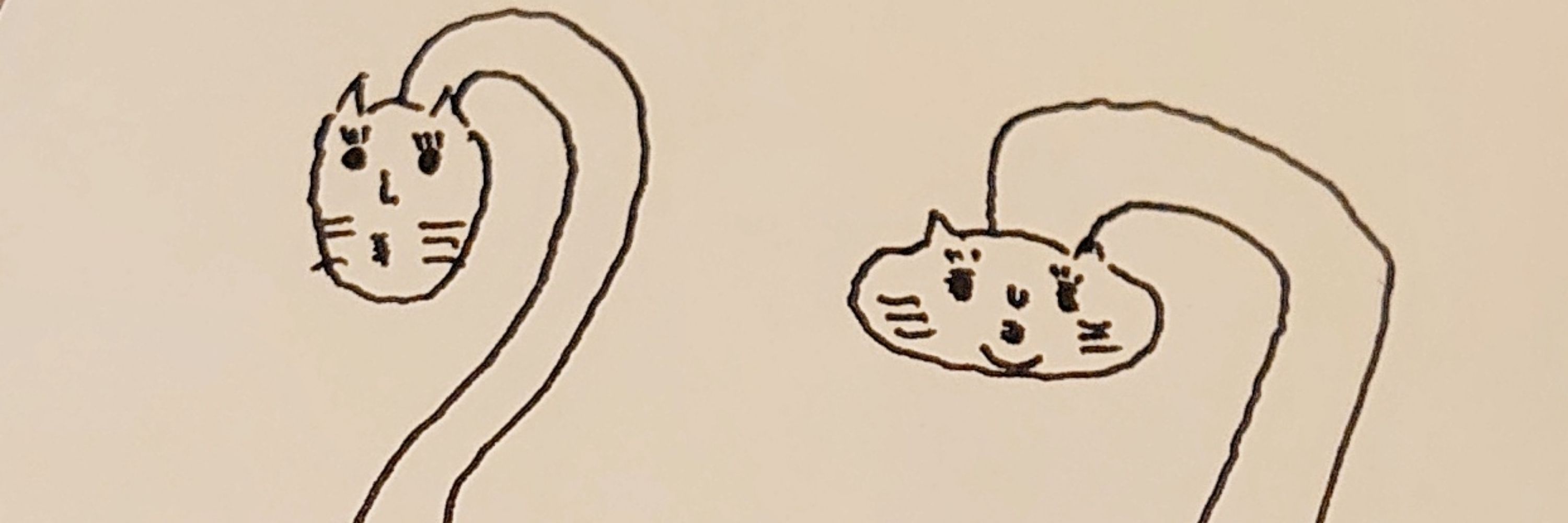 ばらさん
