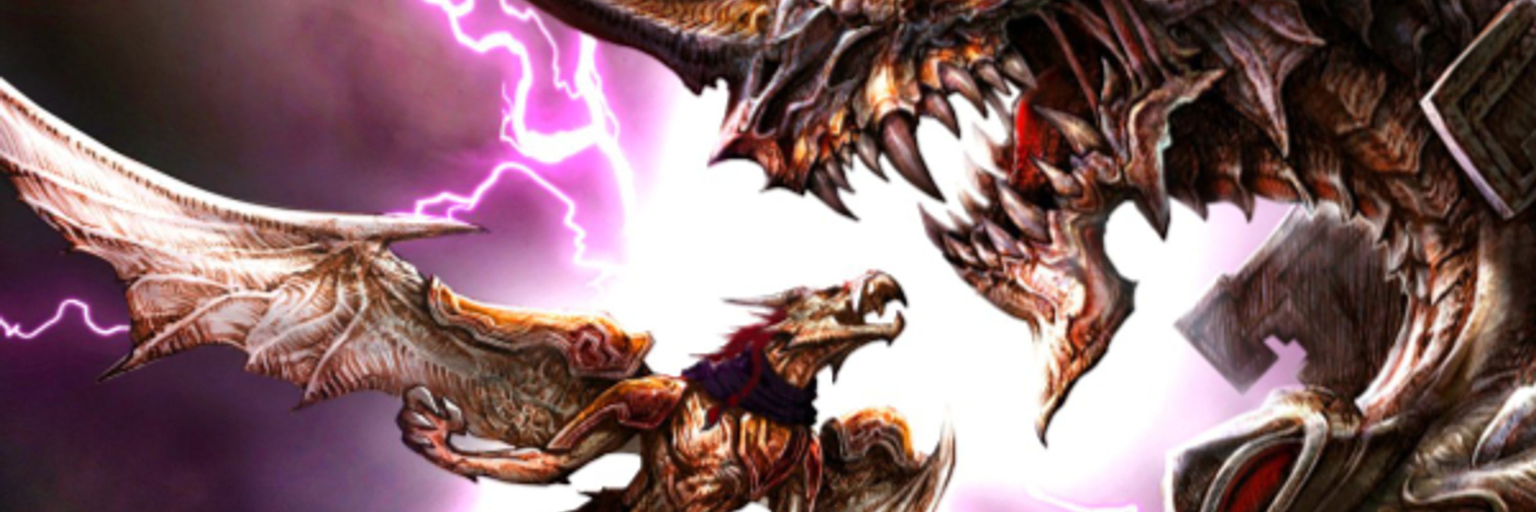 TobiBlackDragon