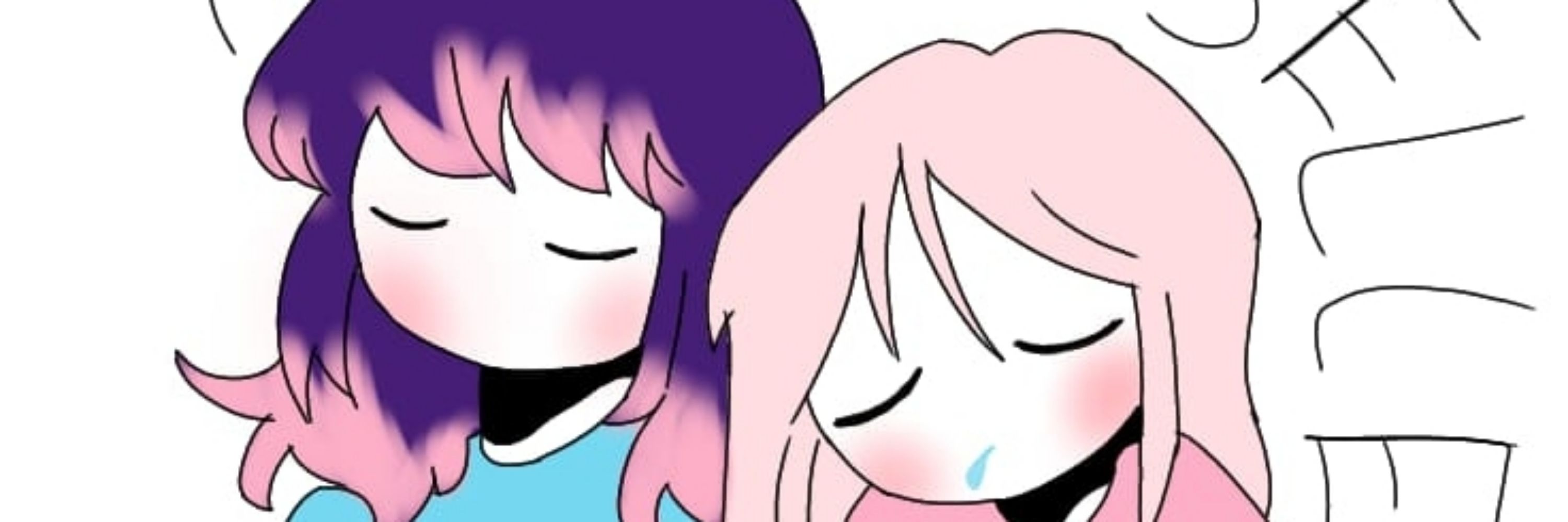 Yunoo
