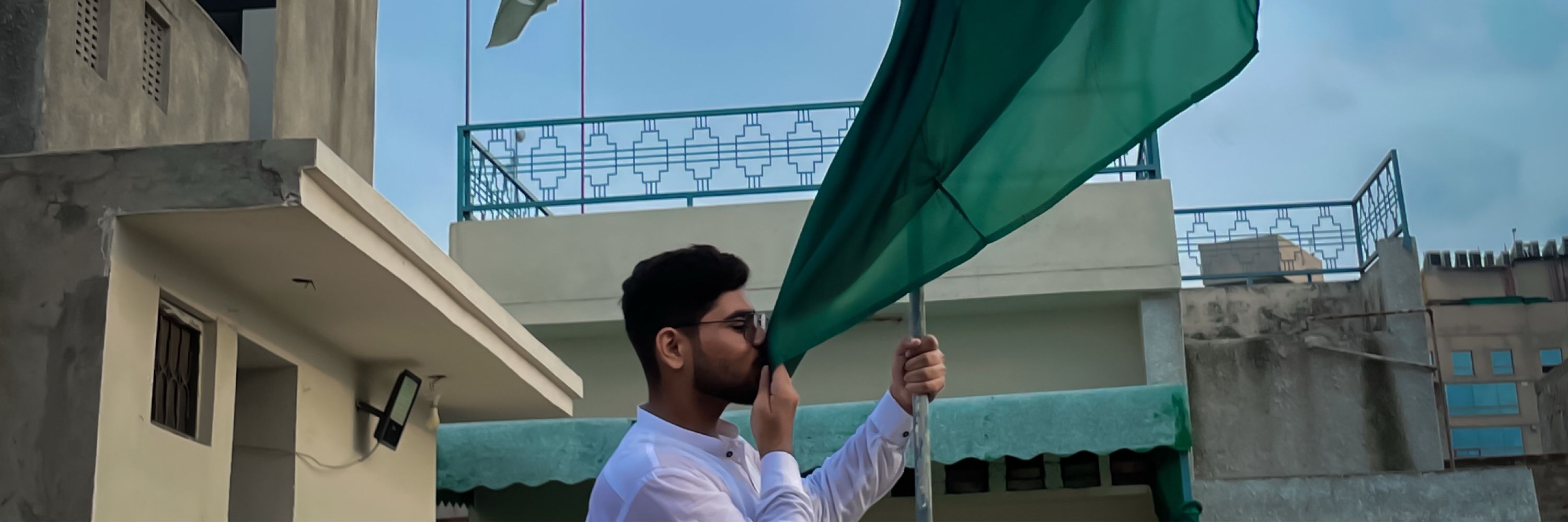 Muhammad Talha