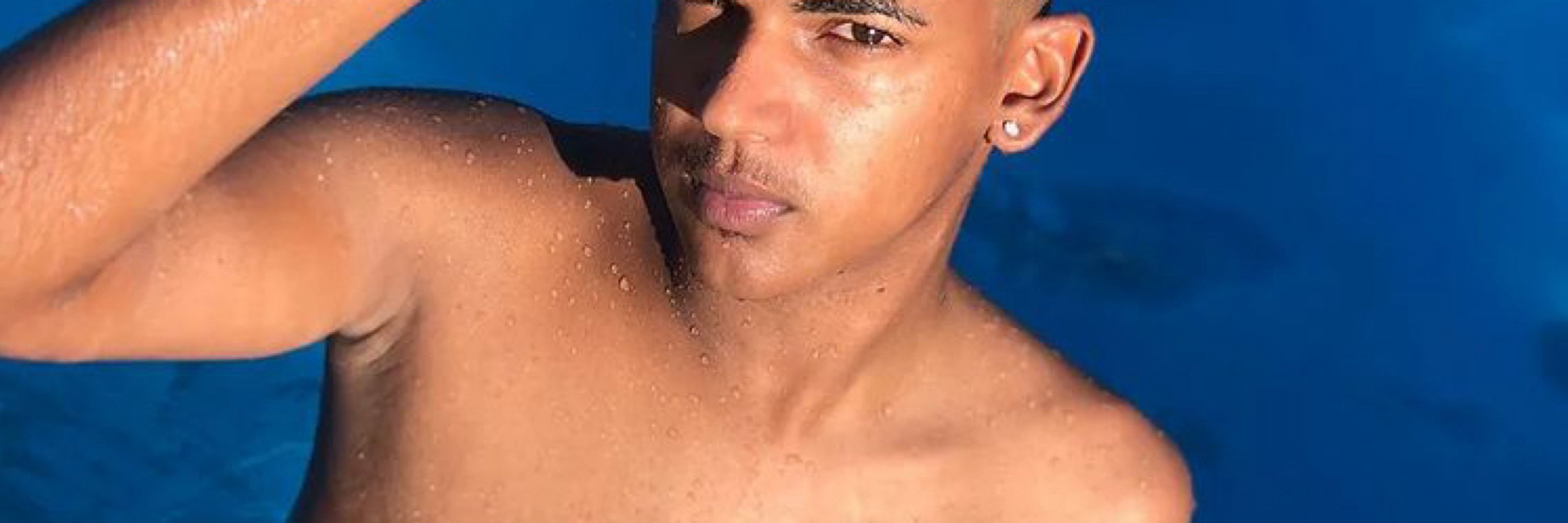 Ryan César 