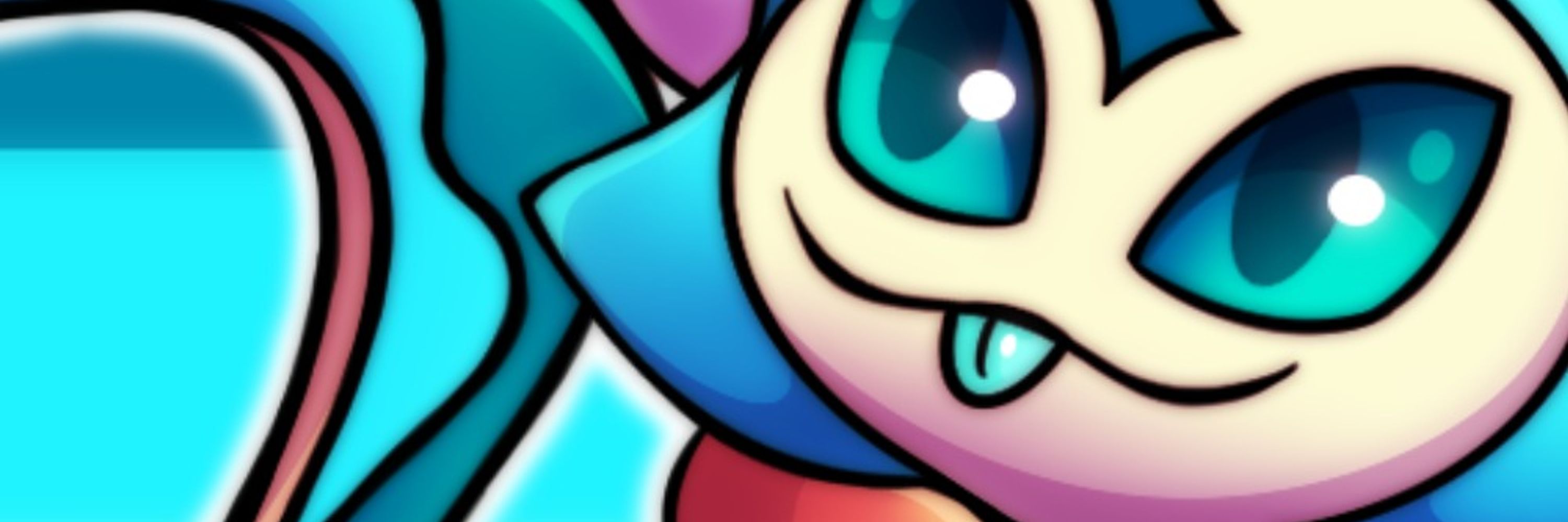 JuniorLockz (COMMISSIONS OPEN)