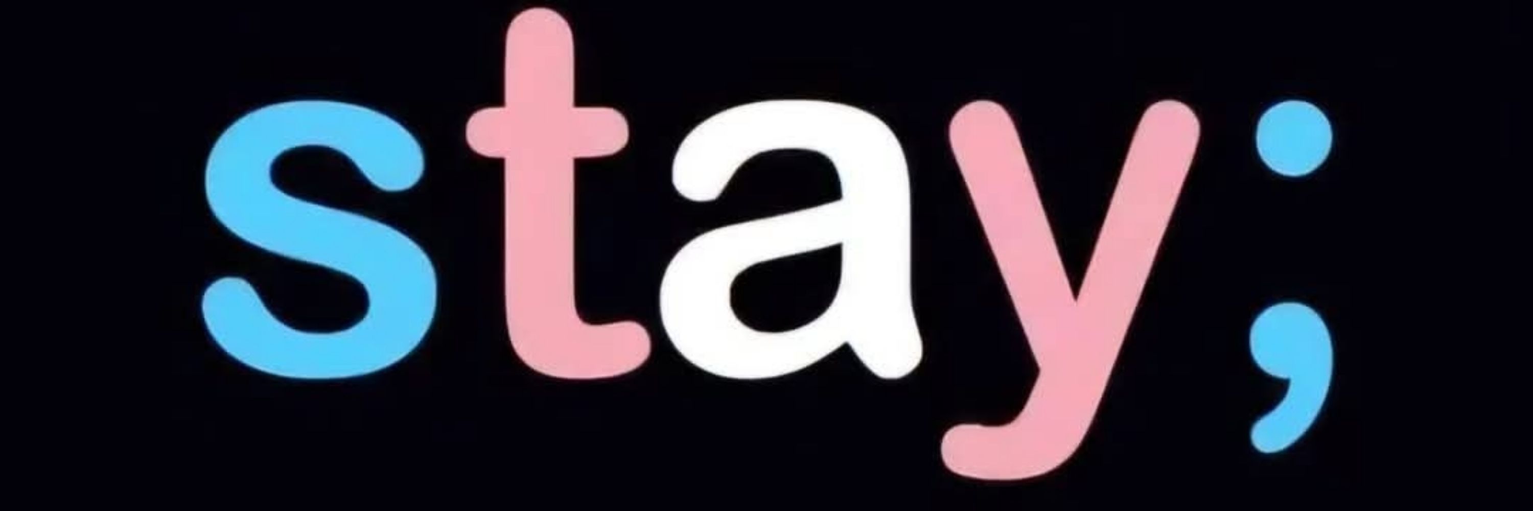 Shay Majic