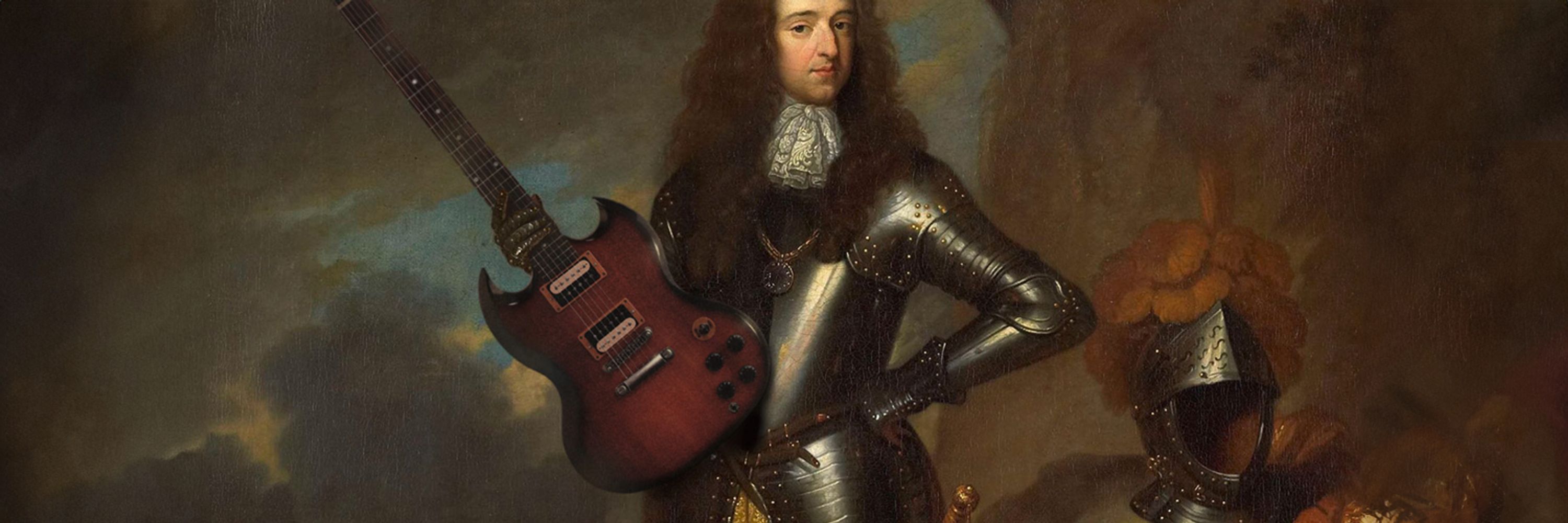 Tobias Örnberg