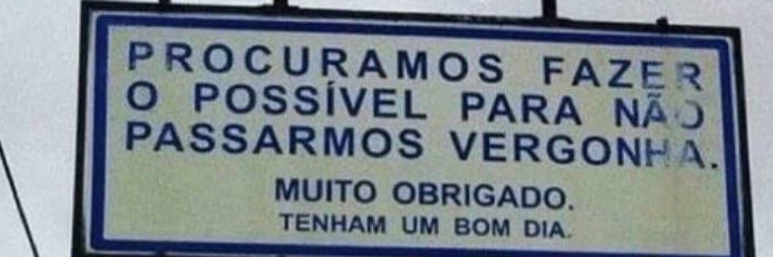 gabi