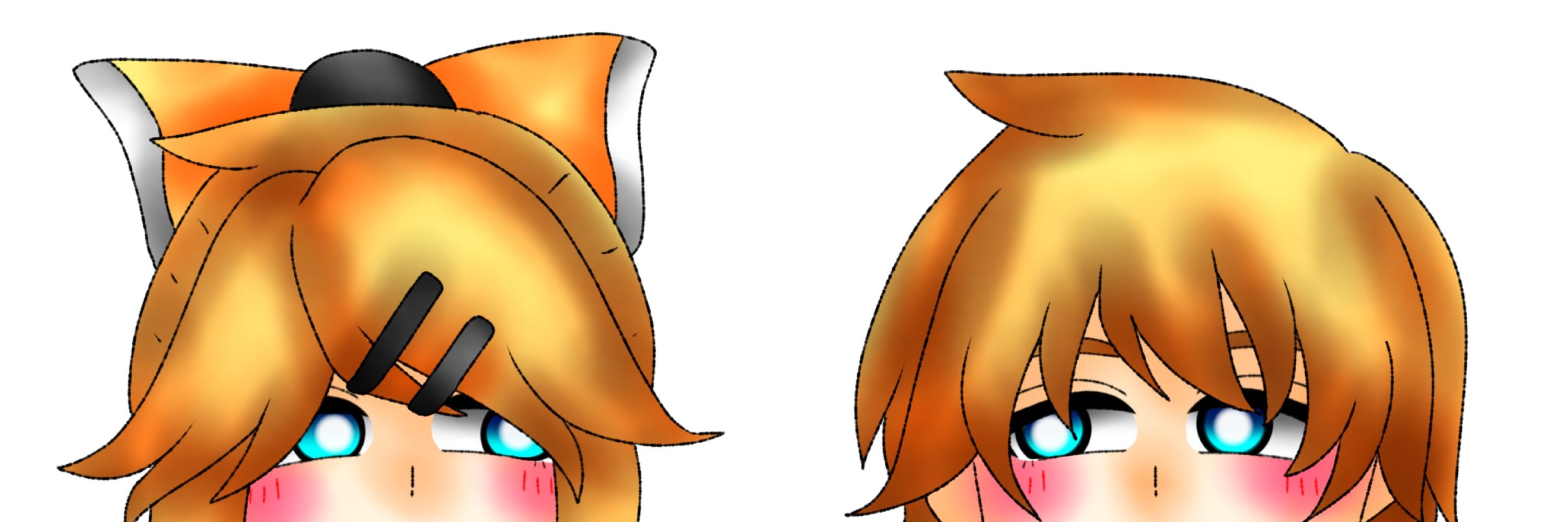 ゆなの極み
