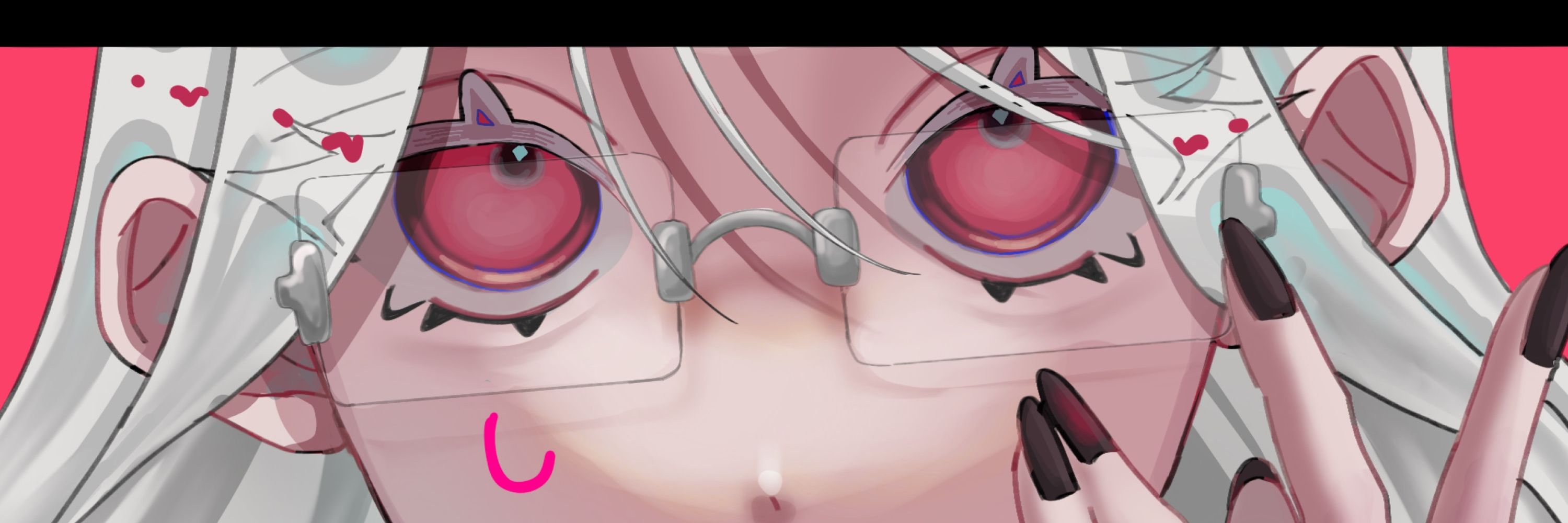 鵜井