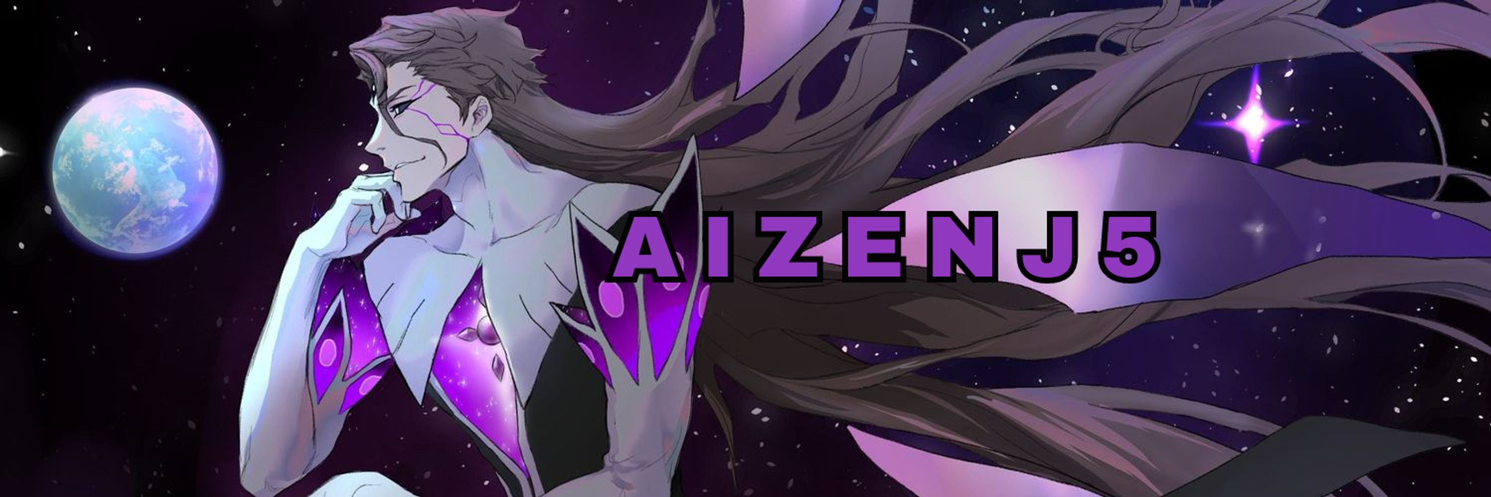 AizenJ5