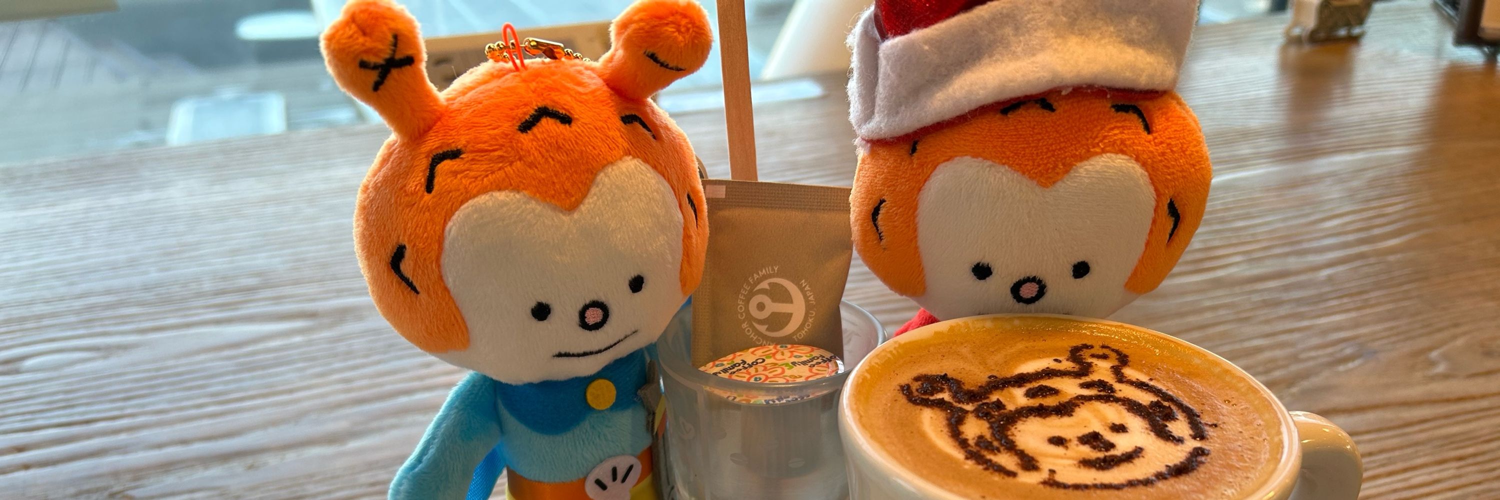 バードとり