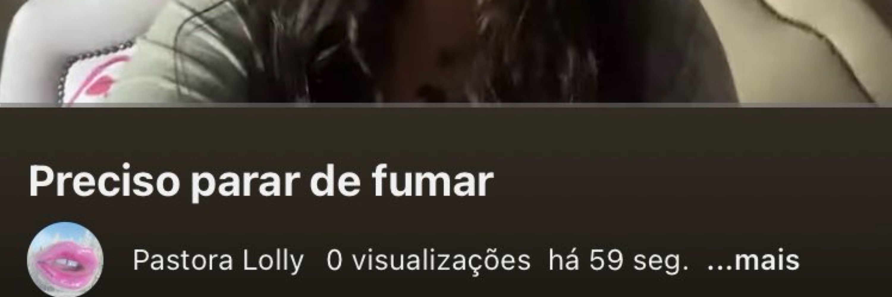 doconha