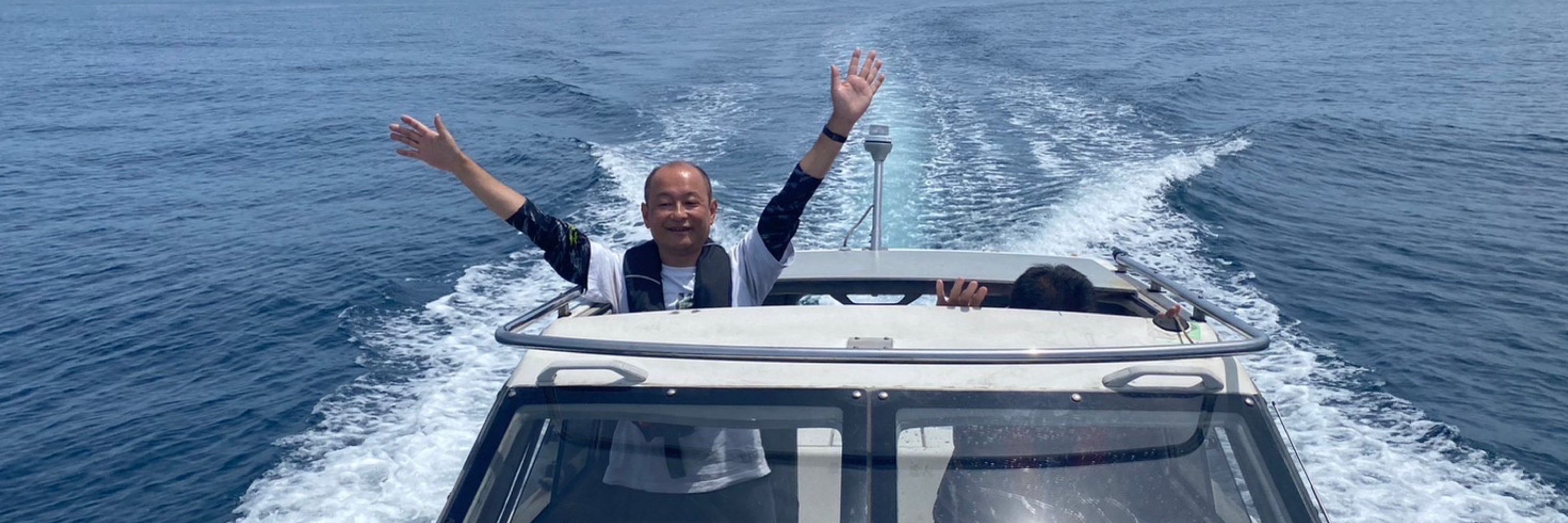 Norio Tamaru@Japan
