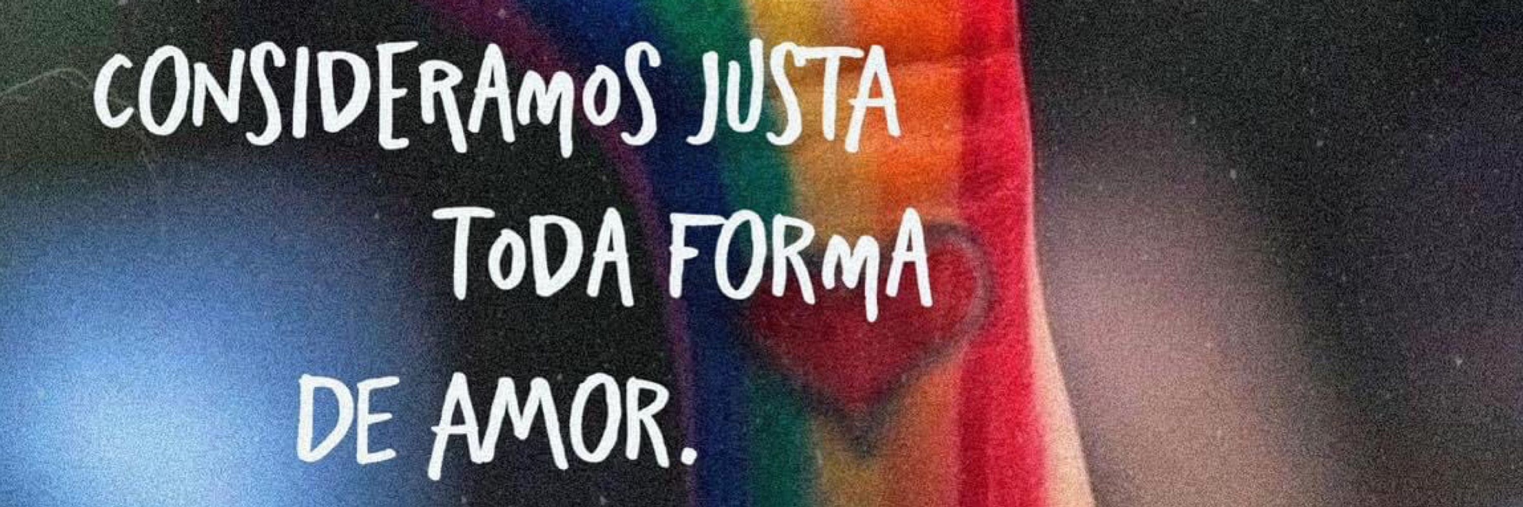 JoanaF13 ♌️