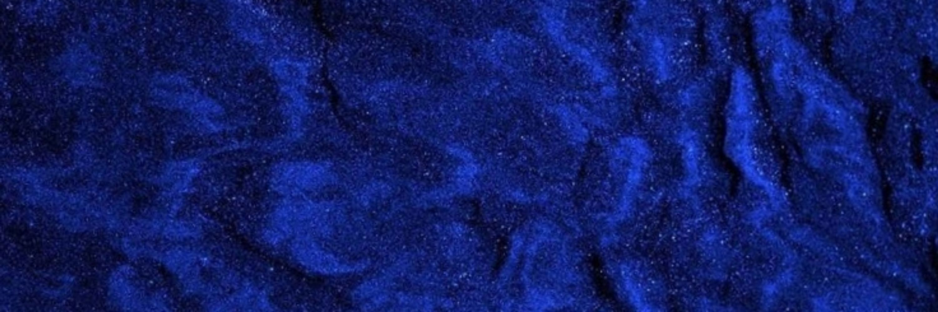 линка 🌌|| давайте мью пж