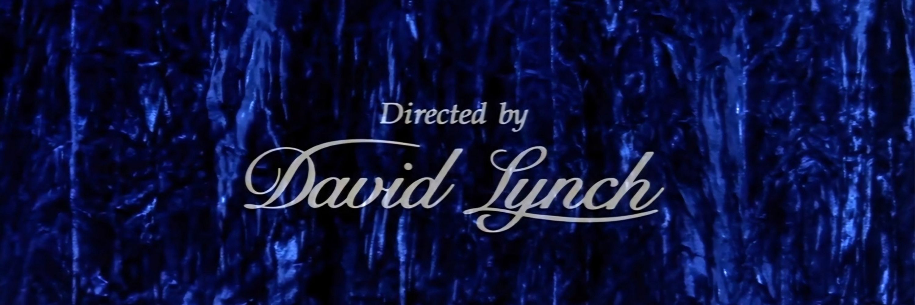 Testsbluray.com