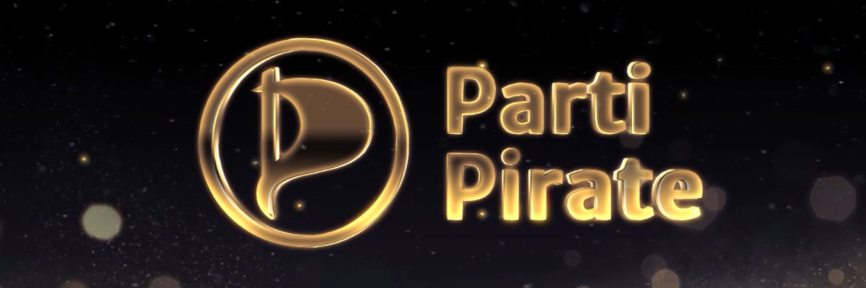 Sebastien Peugnet | Parti Pirate